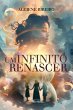 Um infinito renascer (eBook, ePUB) - Bild 1