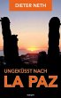 Ungeküsst nach La Paz (eBook, ePUB) - Bild 1