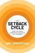 The Setback Cycle (eBook, ePUB) - Bild 1
