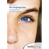 Der Augengucker (eBook, PDF)