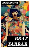 Brat Farrar (eBook, ePUB)