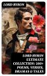 LORD BYRON Ultimate Collection: 300+... - Bild 1