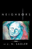 Neighbors (eBook, ePUB)