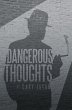 Dangerous Thoughts (eBook, ePUB) - Bild 1