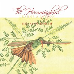 The Hummingbird (eBook, ePUB)