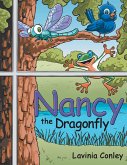 Nancy the Dragonfly (eBook, ePUB)