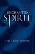 Enchanted Spirit (eBook, ePUB) - Bild 1