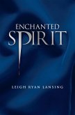 Enchanted Spirit (eBook, ePUB)