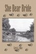 She Bear Bride (eBook, ePUB) - Bild 1