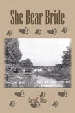 She Bear Bride (eBook, ePUB)