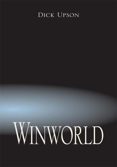 Winworld (eBook, ePUB) - Upson, Dick