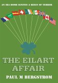 The Eilart Affair (eBook, ePUB) The Eilart Affair (eBook, ePUB)