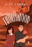 Thornwood (eBook, ePUB) Thornwood (eBook, ePUB)