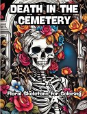 Death in the Cemetery