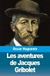 Les aventures de Jacques Gribolet - Bild 1