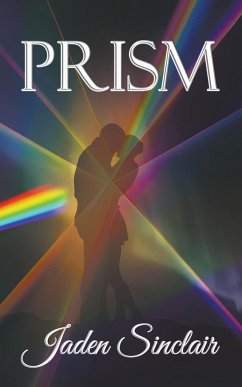 Prism - Sinclair, Jaden