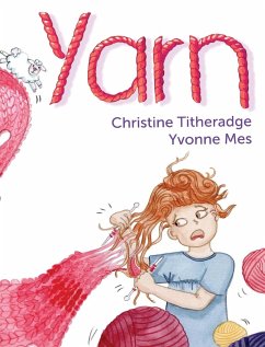 YARN - Titheradge, Christine