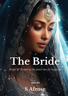 The Bride - S Afrose