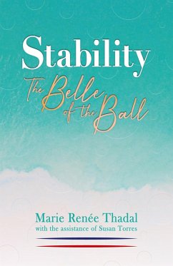 Stability Stability