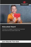 Educated Heart