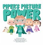 Piper's Picture Power