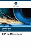 ERP im Mittelstand