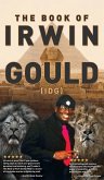 The book of Irwin Gould (IDG) 1