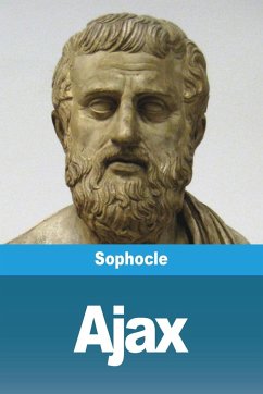 Ajax - Sophocle