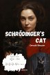 Schrödinger's Cat - Bild 1