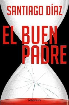 El buen padre: Indira Ramos 1 - Diaz, Santiago