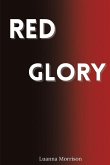 Red Glory