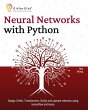 Neural Networks with Python (eBook,... - Bild 1