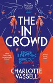 The In Crowd (eBook, ePUB)