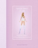 Taylor Swift Is Life (eBook, ePUB)