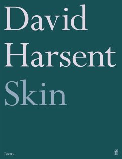 Cover Skin (eBook, ePUB)