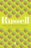 ABC da relatividade (eBook, ePUB)