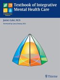 Textbook of Integrative Mental Health Care (eBook, ePUB)