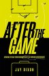 After the Game (eBook, ePUB) - Bild 1