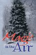 Magic in the Air (eBook, ePUB) - Bild 1