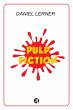 Pulp Fiction (eBook, ePUB) - Bild 1
