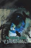 The Children of Eliza (eBook, ePUB)