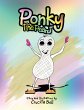 Ponky the Peanut (eBook, ePUB) - Bild 1
