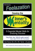 Develop the Winners Mentality (eBook, ePUB)