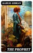 The Prophet (eBook, ePUB) - Bild 1