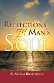 Reflections of a Man's Soul (eBook, ePUB)