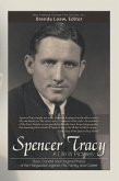 Spencer Tracy, a Life in Pictures: (eBook, ePUB)
