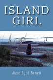 Island Girl (eBook, ePUB)