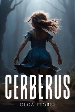 Cerberus - Flores, Olga