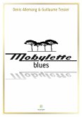 Mobylette blues