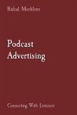 Podcast Advertising